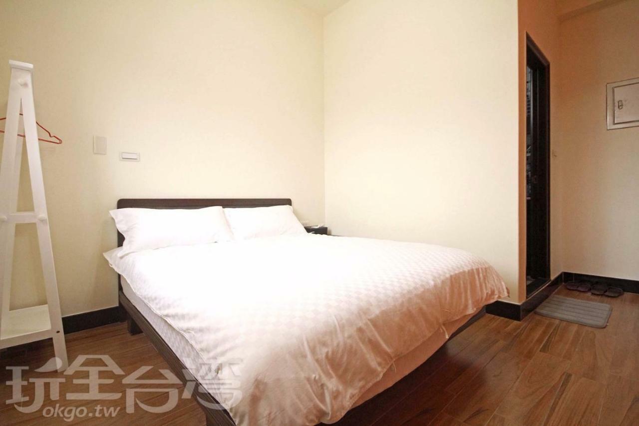 Ferry Bow Apartment Jincheng Exterior photo